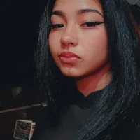 Gambar Profil Dalila_bonny