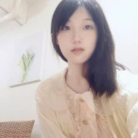 Doris__s profilbillede
