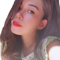 รูปโปรไฟล์ของ Kiss_love520