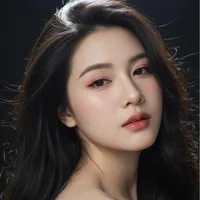 Ảnh Đại Diện Yinyin_999