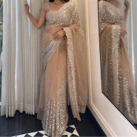 Coupletimex avatarképe