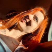 Sherrrry's Profile Pic