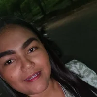 ISA_WOMAN's Profile Pic