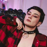 DominiqueFTM's Profile Pic
