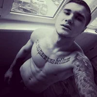 DanMorrey's Profile Pic