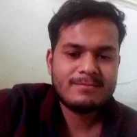 softboys's Profile Pic