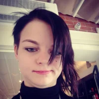 cheekyheya's Profile Pic