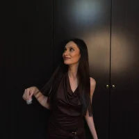 Kamilamilaa's Avatar Pic