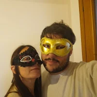 صورة الملف الشخصي لـ prismia