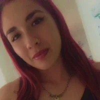 anitta_ts profilbillede