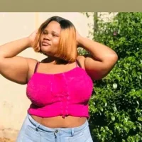 รูปโปรไฟล์ของ Thickhoneydewxx