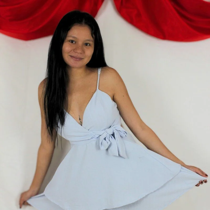 Alexxa_cutie Stripchat profile image