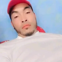 El_junior44