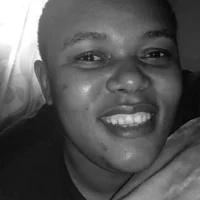 Sweetracoon's Profile Pic