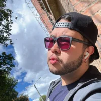 Corvus_LSTR's Profile Pic