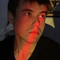 Humusseven's Profile Pic