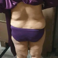 JANVI30's Avatar Pic