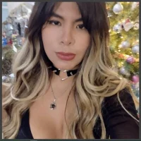 juliana6666s profilbillede