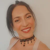 emberalglos profilbillede