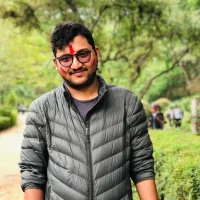 ramtel01's Profile Pic