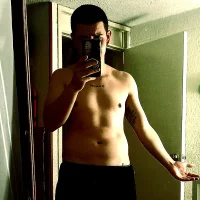 Dantonyx_xs profilbillede