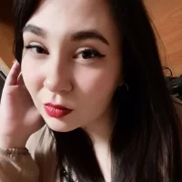 SandraFlatcher's Profile Pic