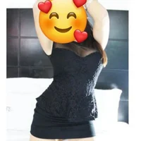 Fati-frfocha Poză de profil