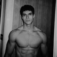 Gambar Profil TricksyAuteur