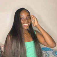 kataleyaa_47's Profile Pic
