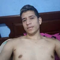 รูปโปรไฟล  ์ของ Andresarc