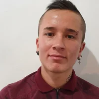 Srlatinlover69's profilbilde