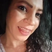 gatica230591's Avatar Pic