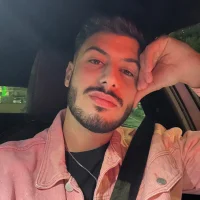 gipsybrowns profilbillede