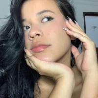 alana_moratn Avatar kuva