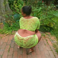 CurveyChocClitX5 头像图片