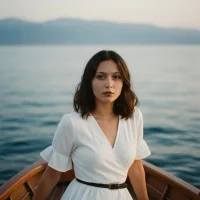 YunEiler – Avatar fotka