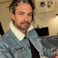 exxxhibitthis's Profile Pic