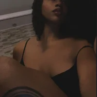 Chat XXX en directo de ELENNA__SNOW