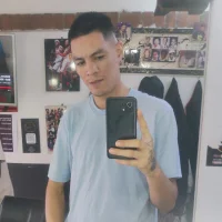 dominio1992real's Avatar Pic