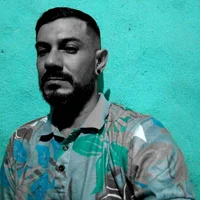 fa_35's Profile Pic