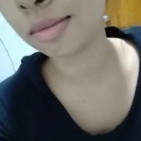 Mariana_011 এর প্রোফাইল ছবি
