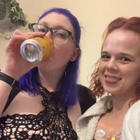 nips4nodes  的个人资料图片