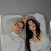 WildaConnett Φωτ, Προφίλ