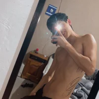 javixz7