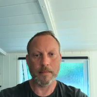 Harry_Ass webcam