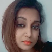 Фото профіля IndianTwinkle69