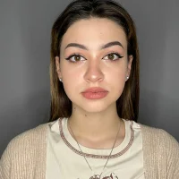 CybilBiishop's Profile Pic