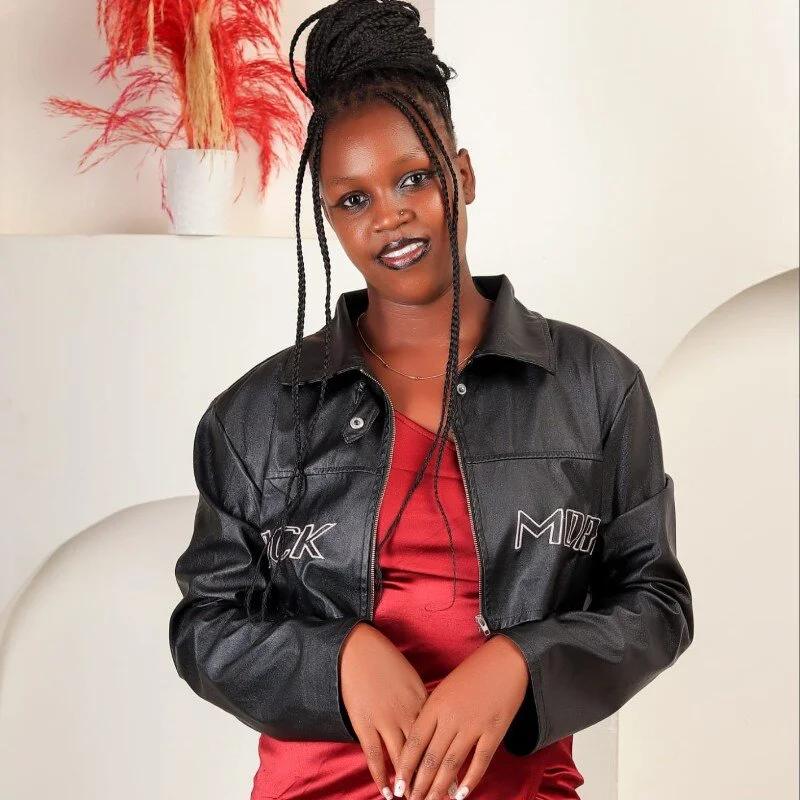 Ebony_punani profile photo