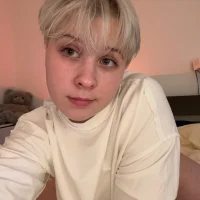 EvaSuunny Avatarbild