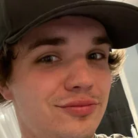 Yesdaddy187 Profilový obrázek